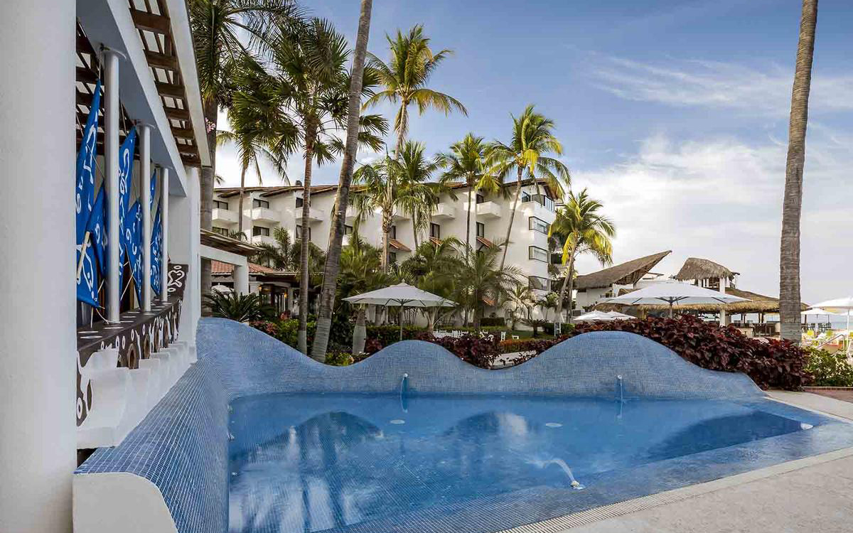 kids pool buenaventura Kids pool buenaventura