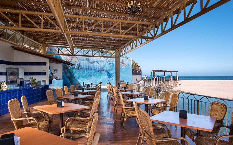 Costa Club Punta Arena Beach Costa Club Punta Arena Beach