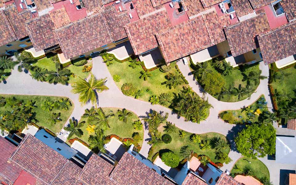 Costa Club Punta Arena Resort Puerto Vallarta Costa Club Punta Arena Resort Puerto Vallarta
