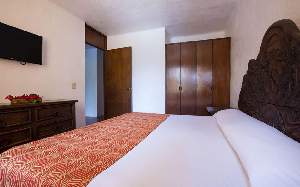 Costa Club Punta Arena Suite Costa Club Punta Arena Suite