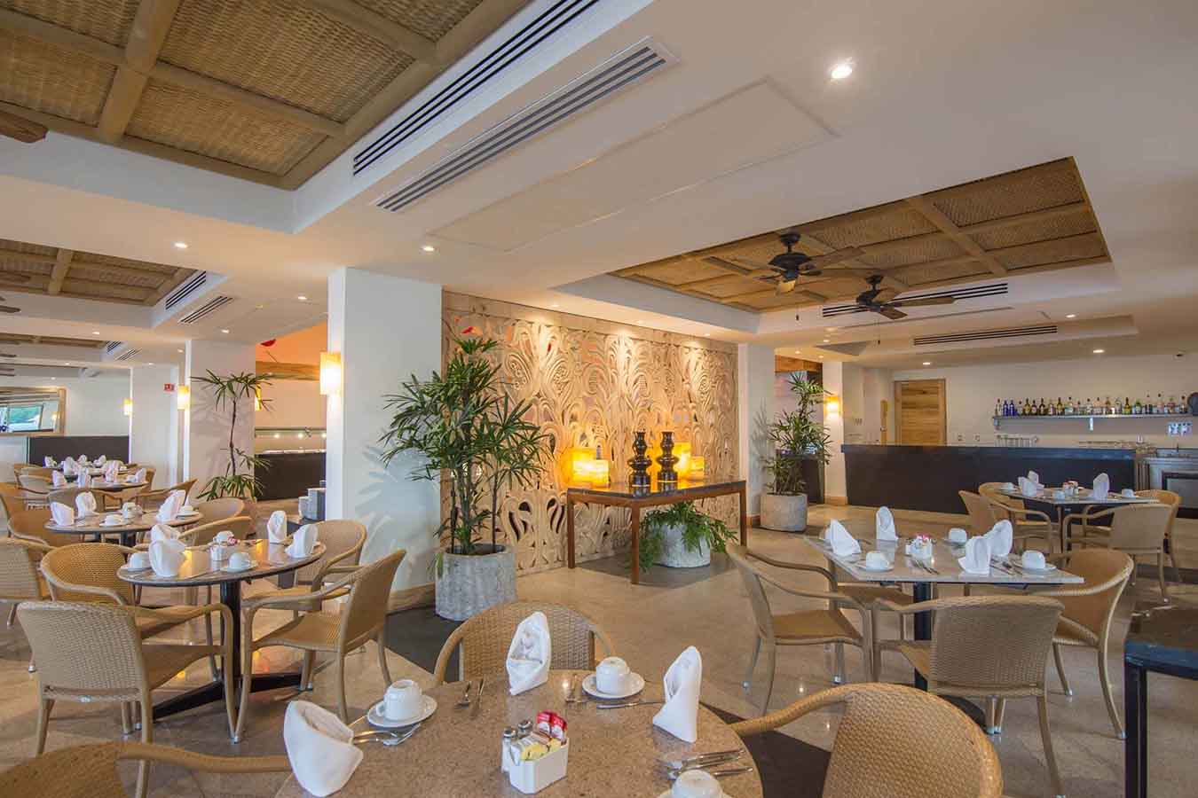 El Palmar Restaurant Friendly Vallarta El Palmar Restaurant Friendly Vallarta
