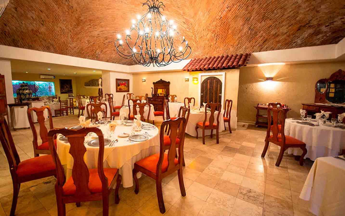 Frida Restaurant Friendly Vallarta Frida Restaurant Friendly Vallarta