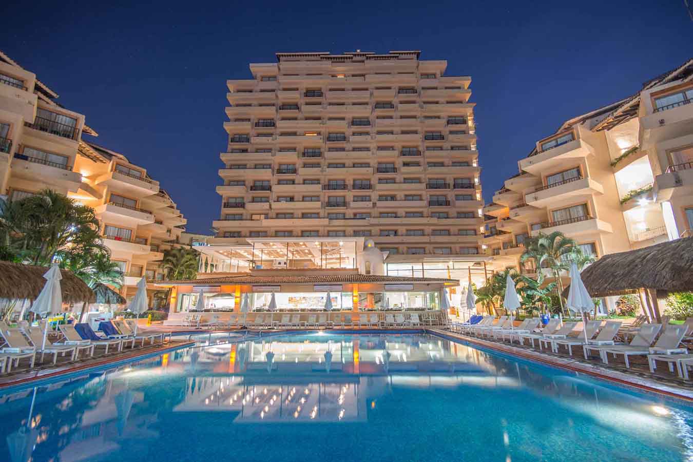 Hotel-Friendly-all-inclusive-Puerto-Vallarta Hotel-Friendly-all-inclusive-Puerto-Vallarta