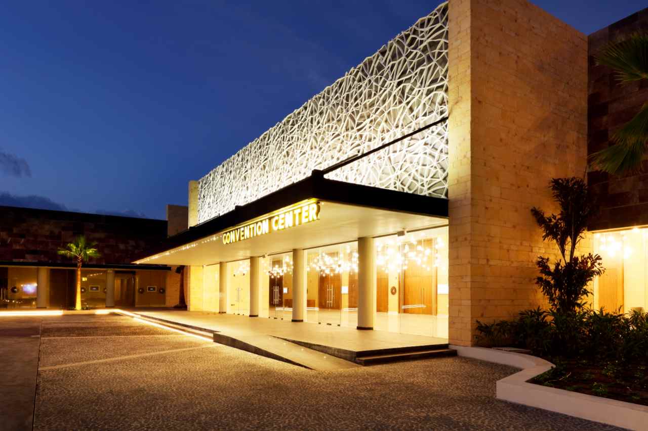 grand palladium, hoteles en cancun grand palladium, hoteles en cancun
