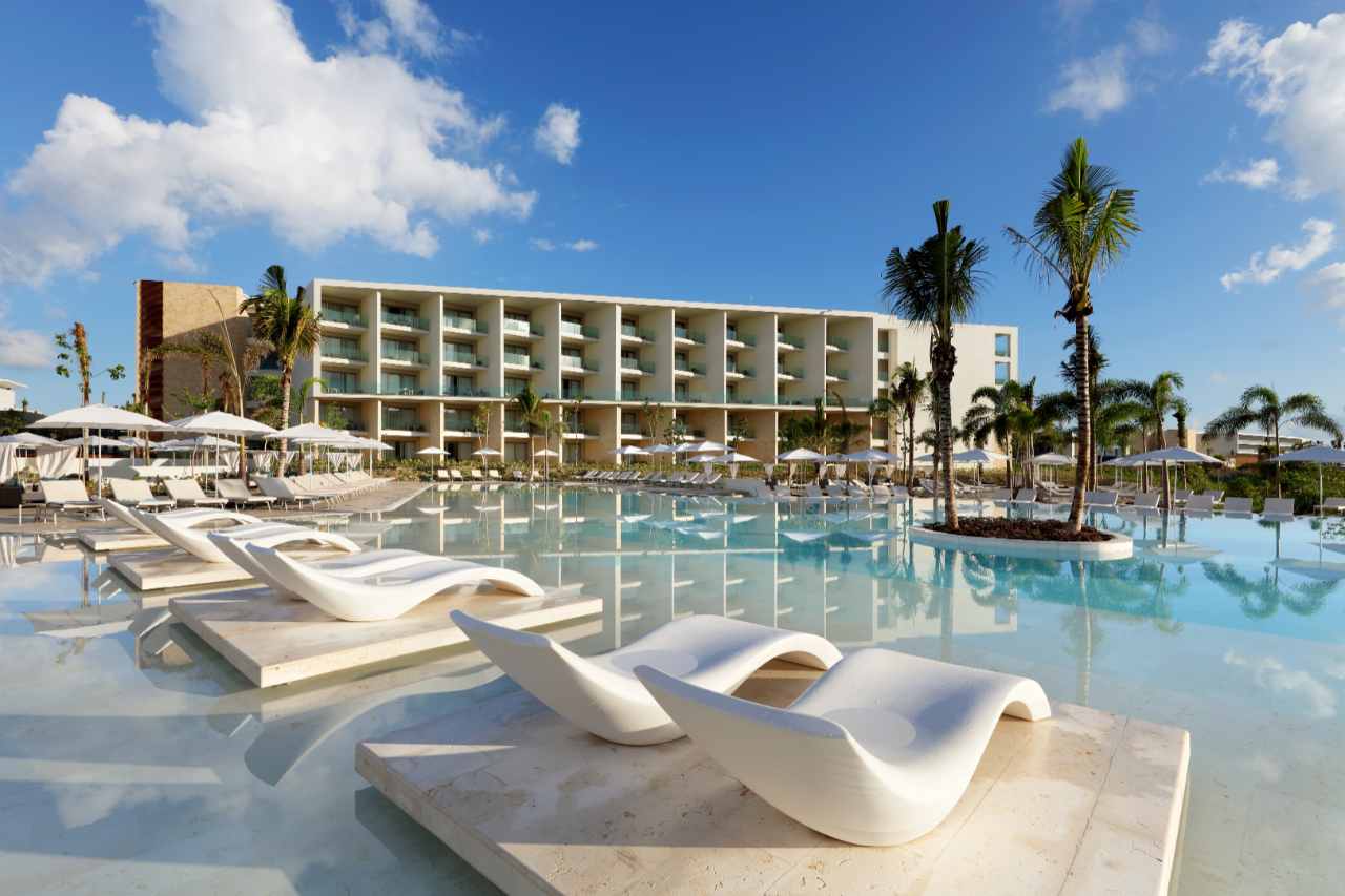 grand palladium, hoteles en cancun2 grand palladium, hoteles en cancun2