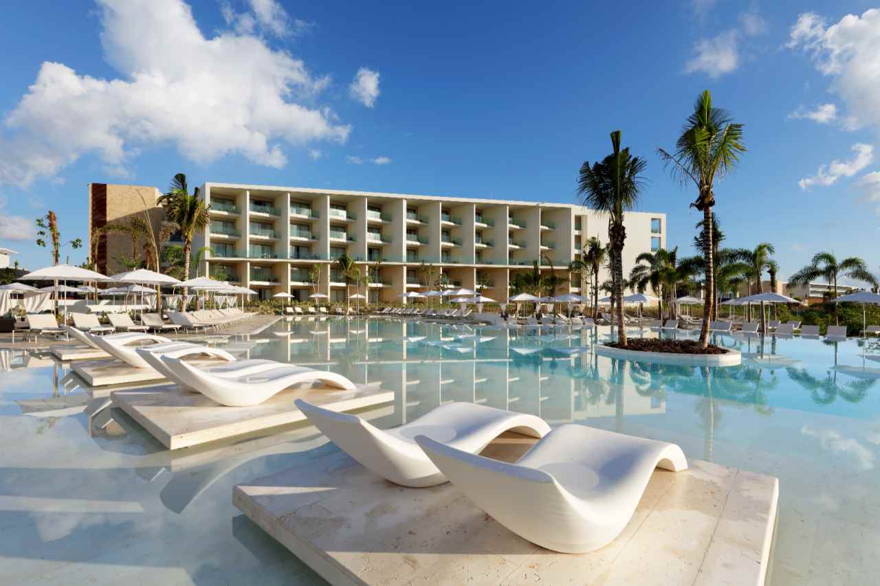 grand palladium, hoteles en cancun5 grand palladium, hoteles en cancun5