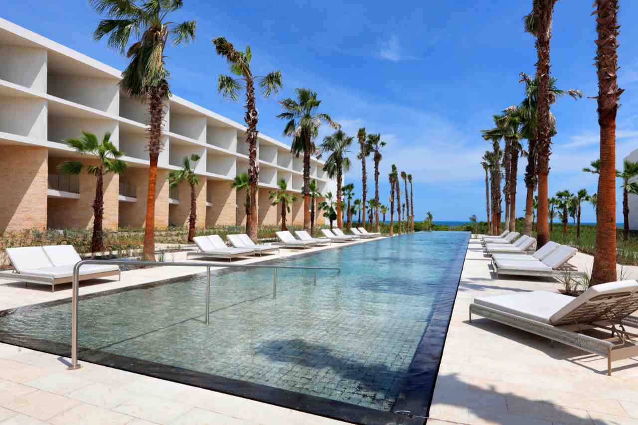 grand palladium, hoteles en cancun6 grand palladium, hoteles en cancun6
