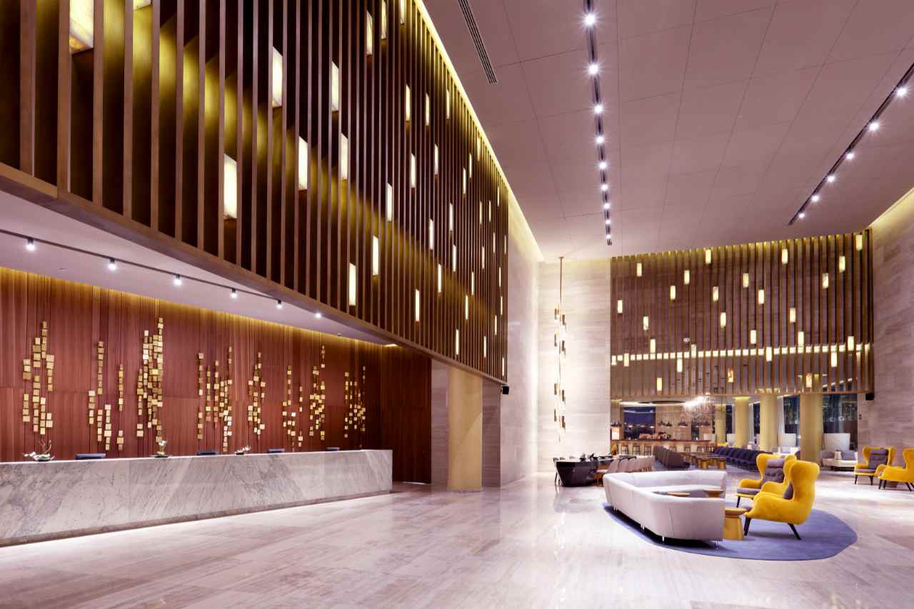 grand palladium, hoteles en cancun8 grand palladium, hoteles en cancun8