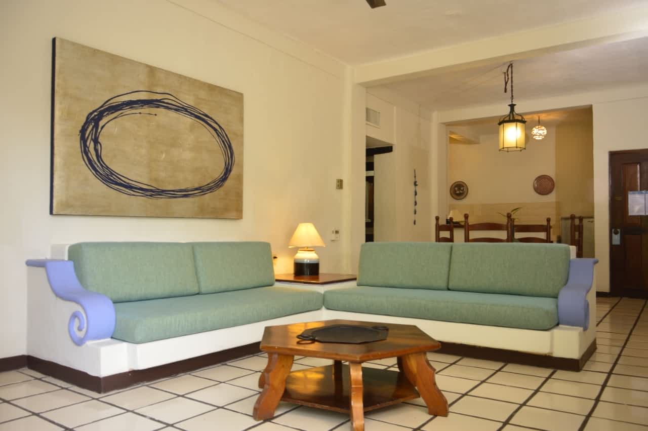 Puerto de Luna Pet Friendly Hotel Room Puerto de Luna Pet Friendly Hotel Room