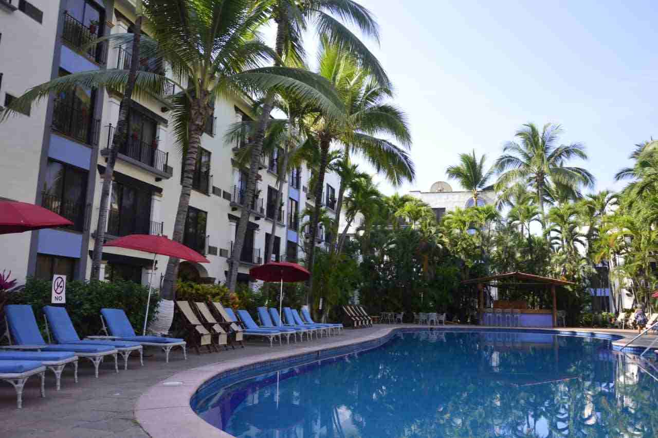 Puerto de Luna Pet Friendly Hotel Puerto de Luna Pet Friendly Hotel