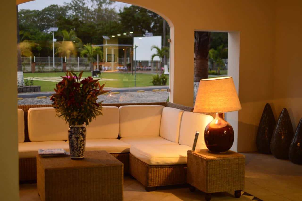 Puerto de Luna Pet Friendly Living Puerto de Luna Pet Friendly Living