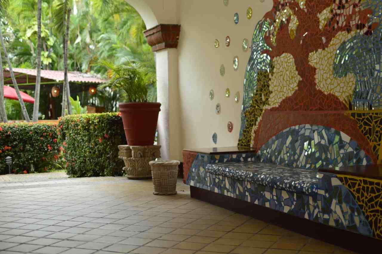 Puerto de Luna Pet Friendly Vallarta Puerto de Luna Pet Friendly Vallarta
