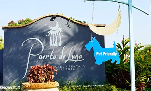 Puerto de Luna Pet Friendly and Family Suites