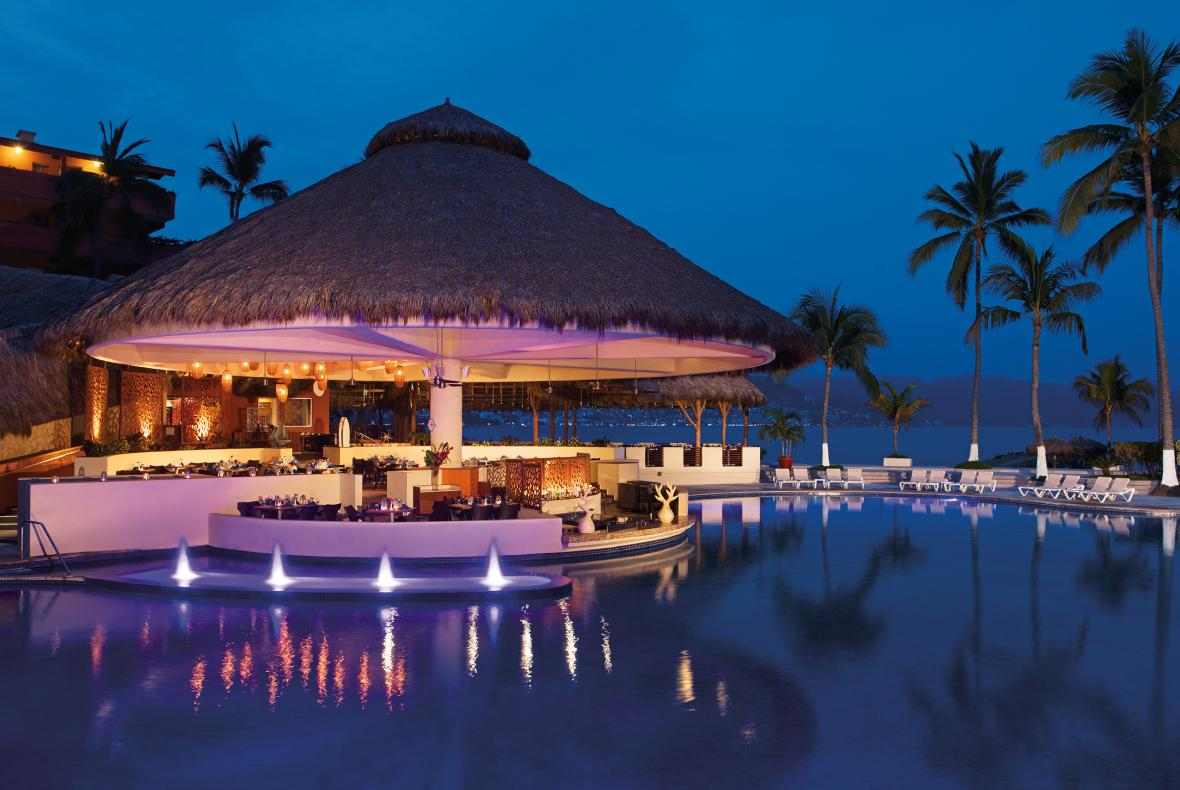 Sunscape Resort & Spa Sunscape Resort & Spa