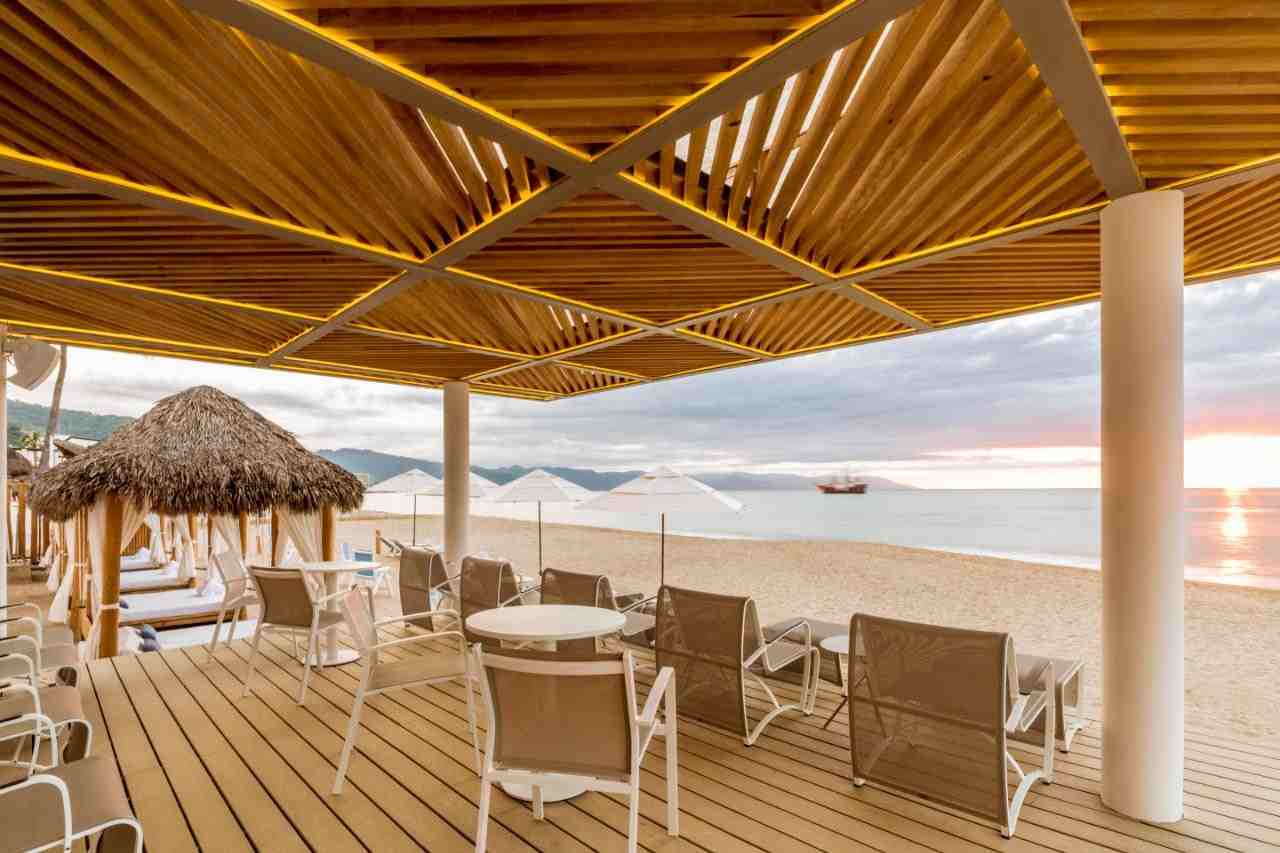 Villa Premiere Puerto Vallarta Beach Villa Premiere Puerto Vallarta Beach
