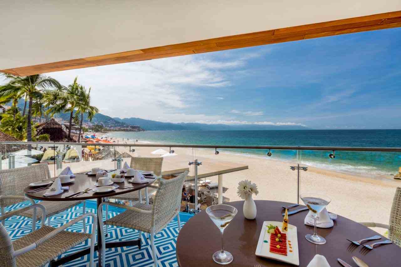 Villa Premiere Puerto Vallarta La Ceiba Villa Premiere Puerto Vallarta La Ceiba