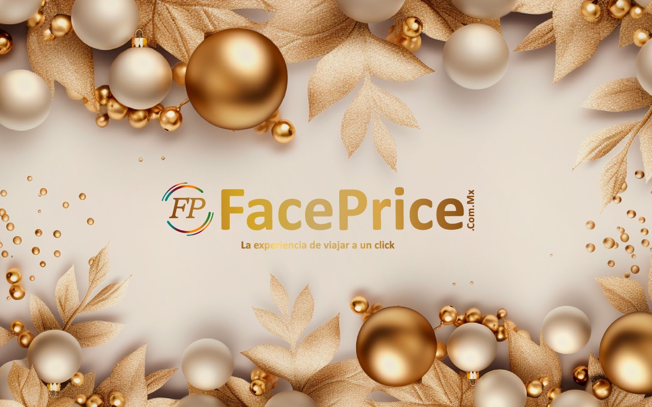FACEPRICE