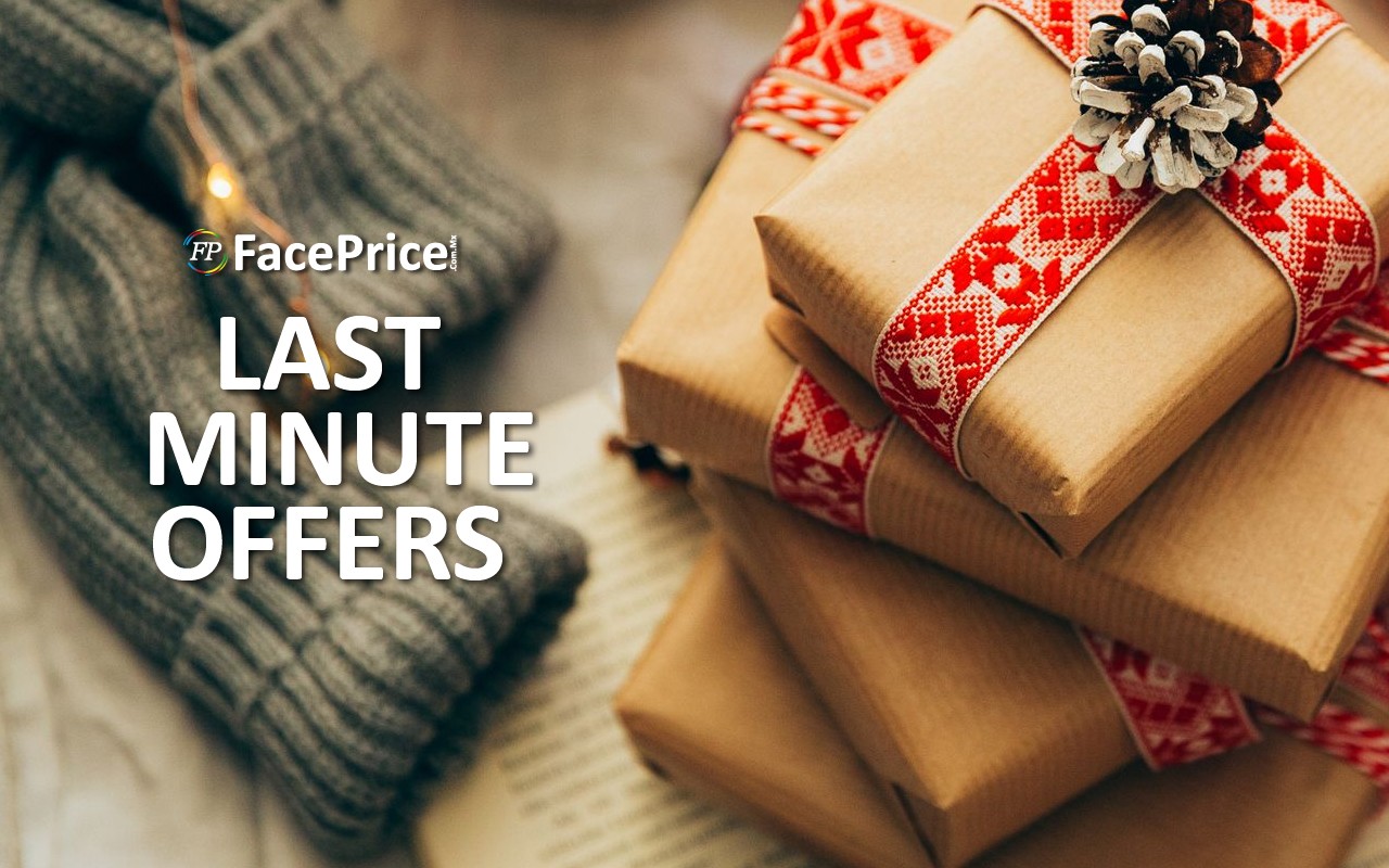 Last Minute Deals Puerto Vallarta Last Minute Deals Puerto Vallarta