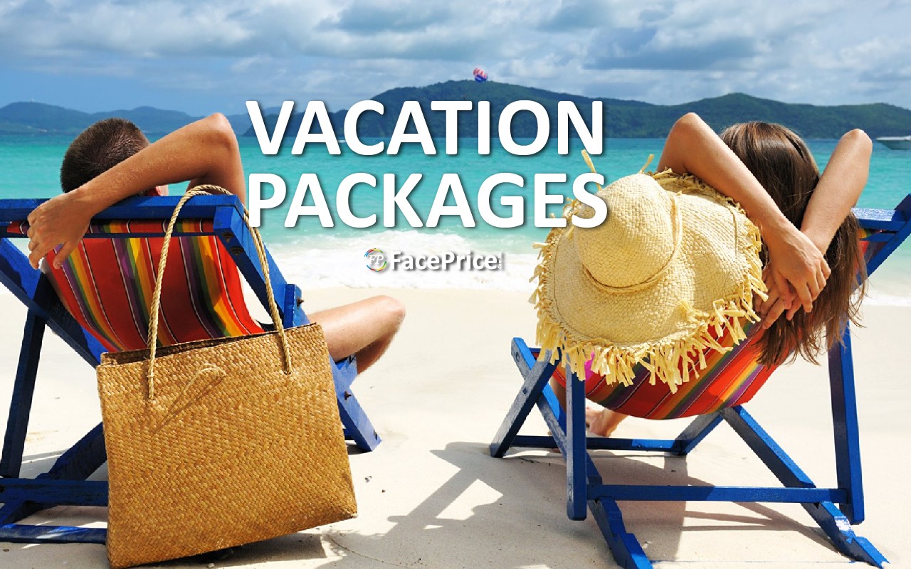 Vacation Packages Puerto Vallarta Riviera Nayarit Vacation Packages Puerto Vallarta Riviera Nayarit