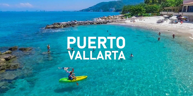 Puerto Vallarta Hotels Puerto Vallarta Hotels