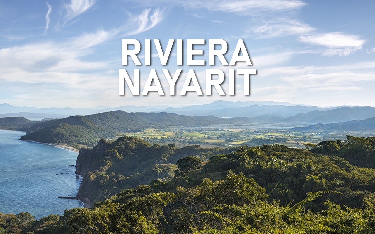 RIVIERA NAYARIT
