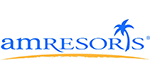 Logo AMResort