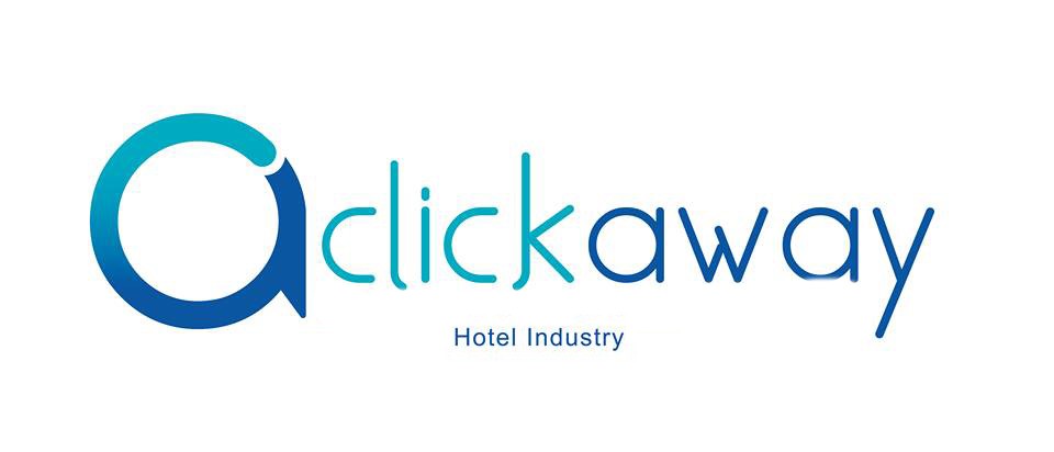 Clickaway Hotel Industry