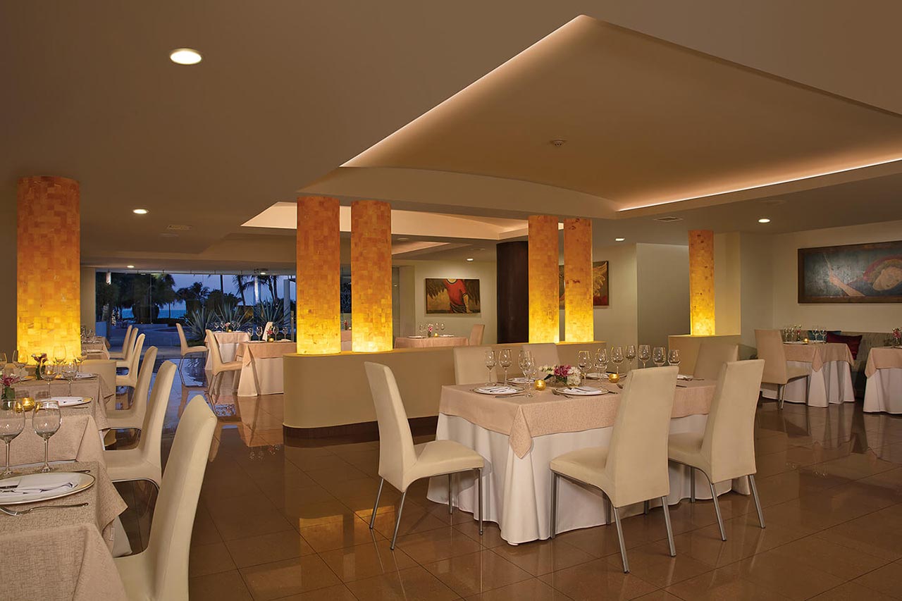 Dreams Villamagna Nuevo Vallarta Portofino Dreams Villamagna Nuevo Vallarta Portofino