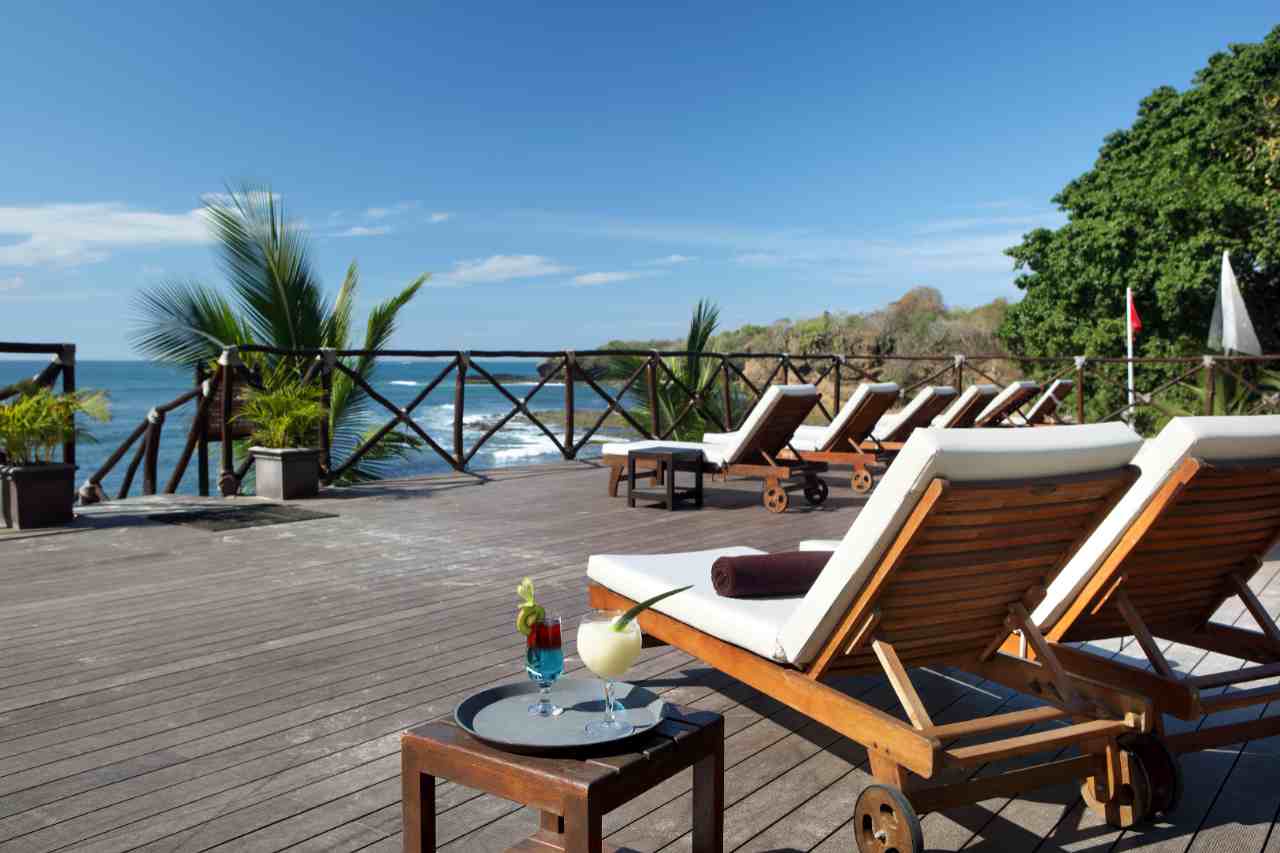 Grand Palladium Vallarta Hotel Grand Palladium Vallarta Hotel