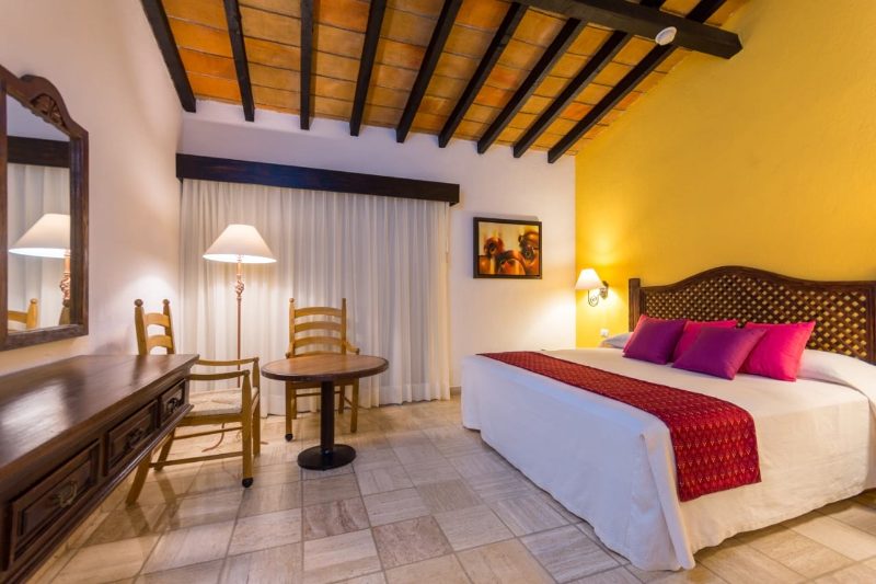 hacienda buenaventura habitación hacienda buenaventura, hoteles en puerto vallarta