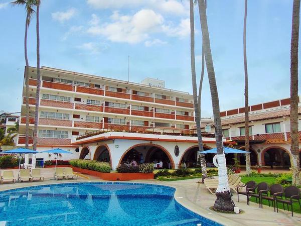 hotel rosita malecon alberca vallarta hotel rosita malecon alberca vallarta