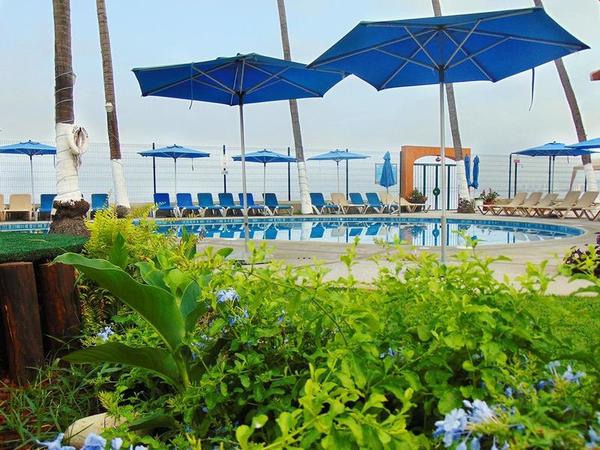 hotel rosita malecon puerto vallarta hotel rosita malecon puerto vallarta