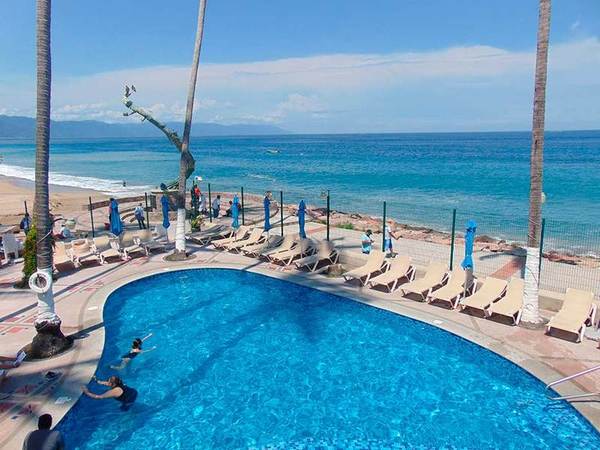 hotel rosita malecon vallarta hotel rosita malecon vallarta