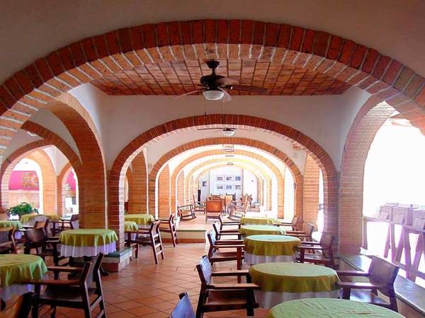 hotel rosita puerto restaurant hotel rosita puerto restaurant