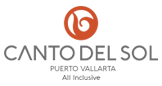 Logo Canto del Sol All Inclusive