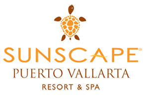 Logo Sunscape Resort & Spa All Inclusive