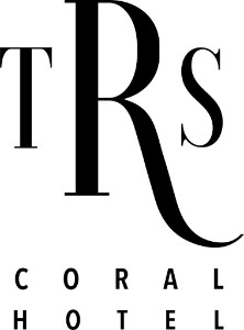 Logo Trs Coral Hotel All Inclusive