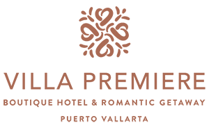 Logo Villa Premiere Boutique Hotel & Romantic Getaway