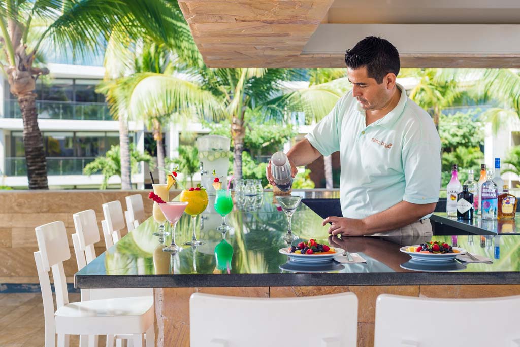 Nima bay lifestyles experiences Bar Nima bay lifestyles experiences Bar