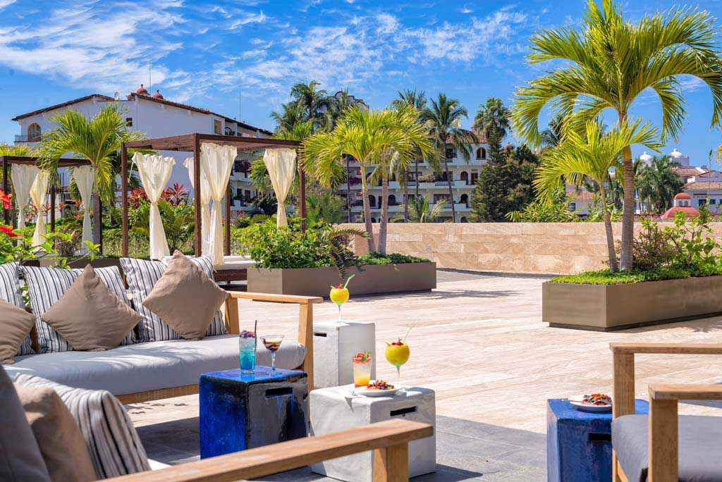 Nima bay lifestyles experiences Drinks Nima bay lifestyles experiences Drinks