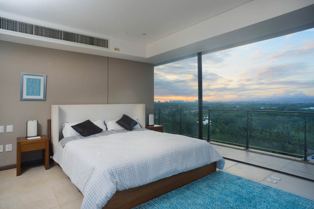Nima bay lifestyles experiences King Size Bed Nima bay lifestyles experiences King Size Bed