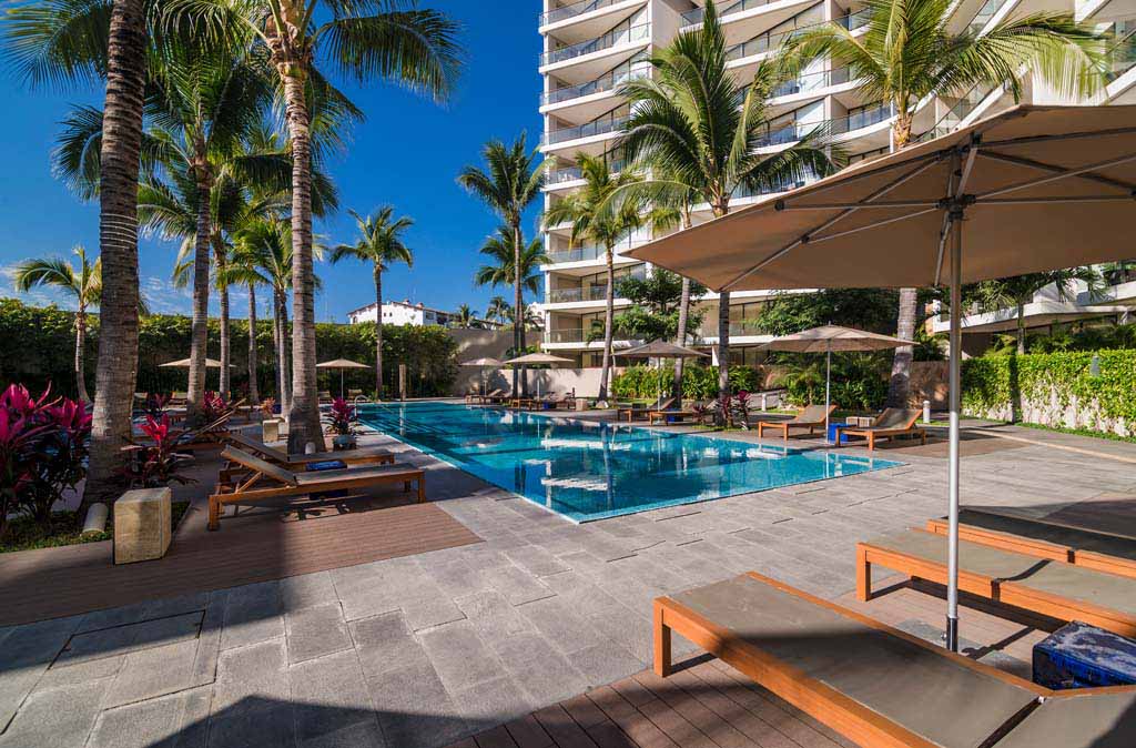 Nima bay lifestyles experiences Piscina Nima bay lifestyles experiences Piscina
