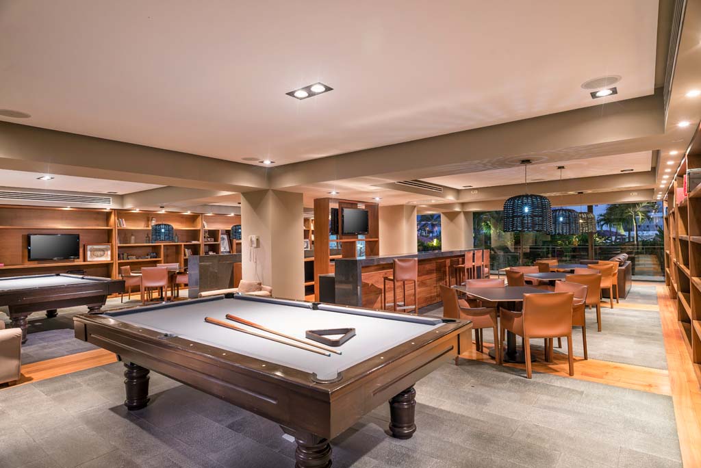 Nima bay lifestyles experiences Services Nima bay lifestyles experiences Services