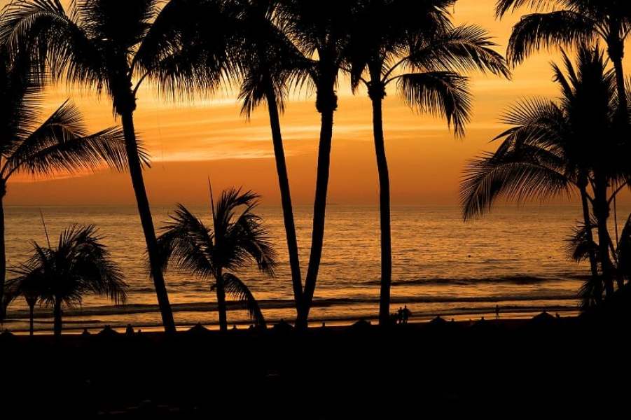 Paradise Vilage Beach Resort & Spa Hotel Paradise Vilage Beach Resort & Spa Hotel