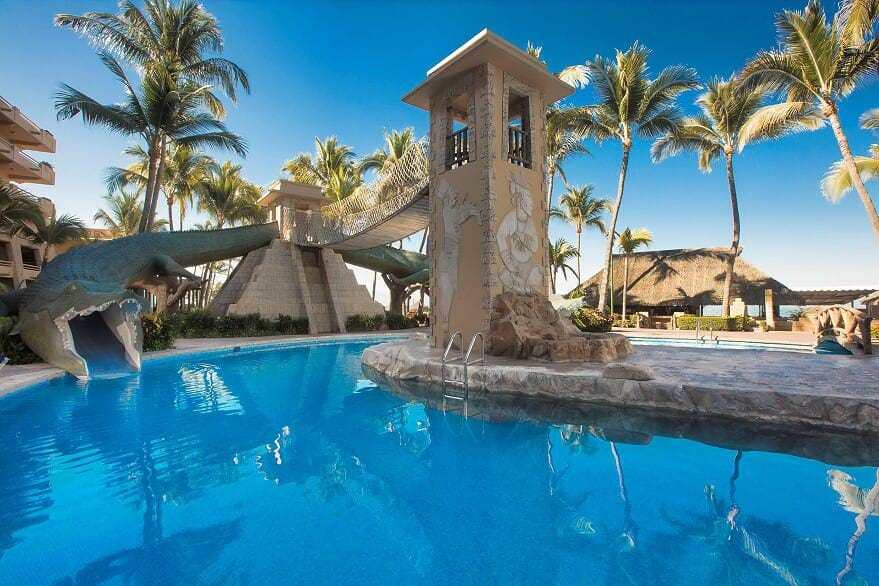Paradise Vilage Beach Resort & Spa Paradise Vilage Beach Resort & Spa
