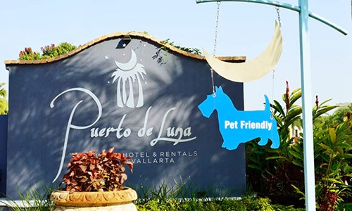 Puerto de Luna Pet Friendly and Family Suites
