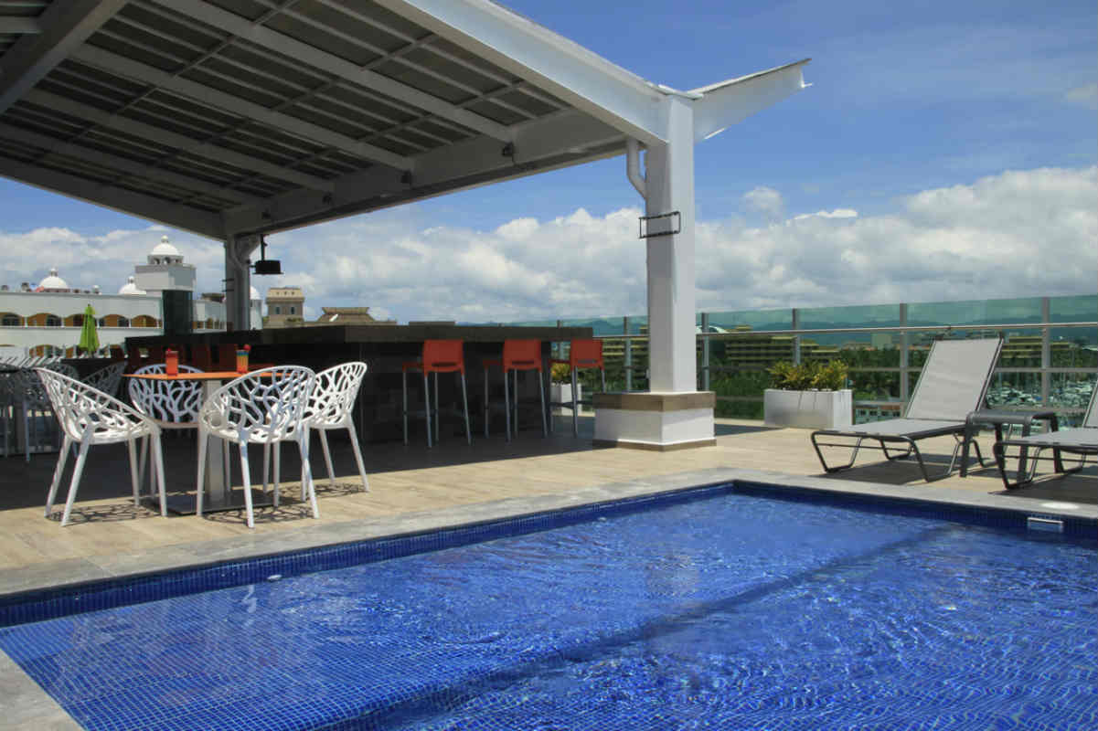 Villa Varadero Hotel Piscina Villa Varadero Hotel Piscina