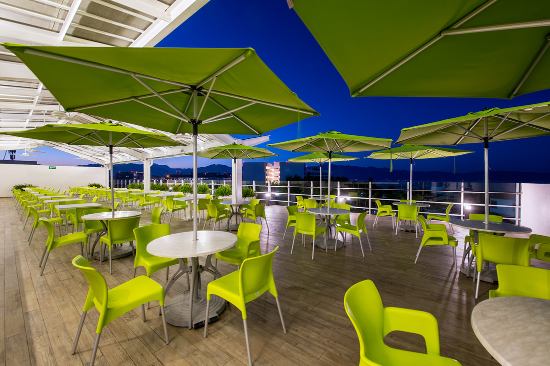 Villa Varadero Restaurante Sol Villa Varadero Restaurante Sol