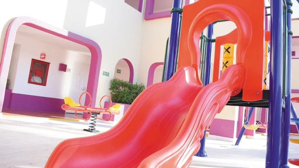 Villas Vallarta All Inclusive Kids Club Villas Vallarta All Inclusive Kids Club