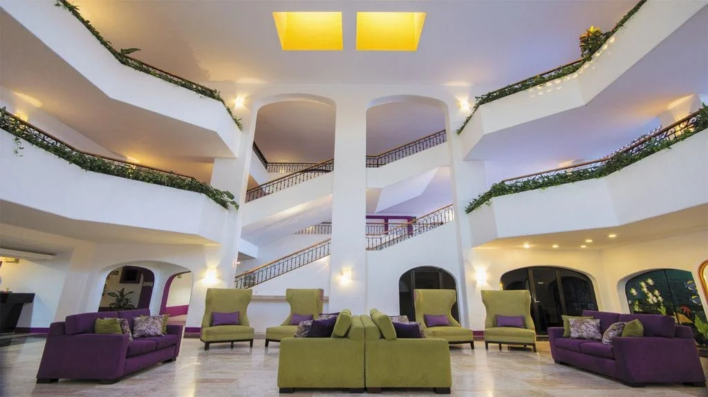 Villas Vallarta All Inclusive Puerto Vallarta Villas Vallarta All Inclusive Puerto Vallarta